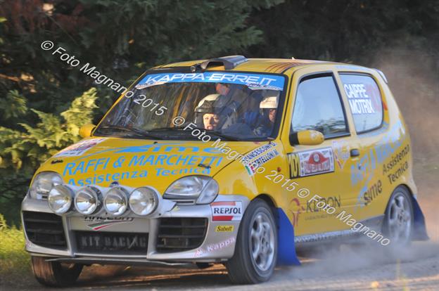 DSC_1618.JPG